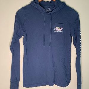Vineyard Vines Longsleeve